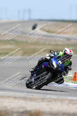 media/May-26-2024-Lets Ride (Sun) [[4952920045]]/B Group/1220pm (Riverside)/